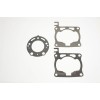 Set garnituri de curse ATHENA R2106-178
