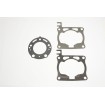 Set garnituri de curse ATHENA R2106-178 Set garnituri de curse ATHENA R2106-178 thumb