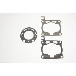 Set garnituri de curse ATHENA R2106-178