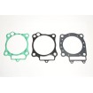 Set garnituri de curse ATHENA R2106-064 Set garnituri de curse ATHENA R2106-064 thumb