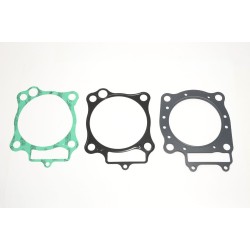 Set garnituri de curse ATHENA R2106-064 Set garnituri de curse ATHENA R2106-064