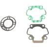 Set garnituri de curse ATHENA R2506-008