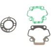 Set garnituri de curse ATHENA R2506-008 Set garnituri de curse ATHENA R2506-008 thumb