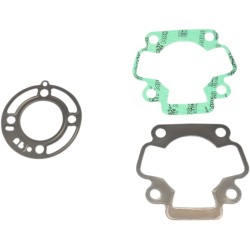 Set garnituri de curse ATHENA R2506-008 Set garnituri de curse ATHENA R2506-008