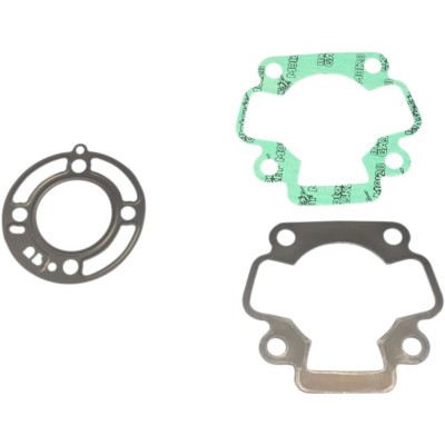 Set garnituri de curse ATHENA R2506-008