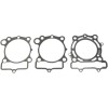 Set garnituri de curse ATHENA R2506-047