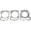 Set garnituri de curse ATHENA R2506-047 Set garnituri de curse ATHENA R2506-047 thumb