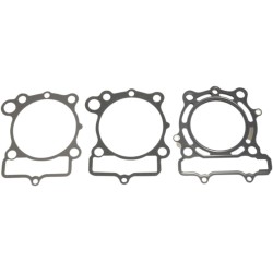 Set garnituri de curse ATHENA R2506-047 Set garnituri de curse ATHENA R2506-047