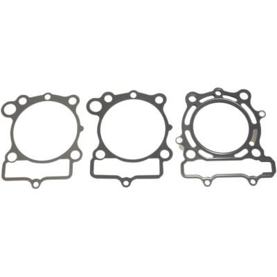 Set garnituri de curse ATHENA R2506-047