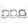 Set garnituri de curse ATHENA R2506-016