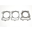 Set garnituri de curse ATHENA R2506-016 Set garnituri de curse ATHENA R2506-016 thumb