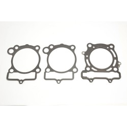 Set garnituri de curse ATHENA R2506-016 Set garnituri de curse ATHENA R2506-016