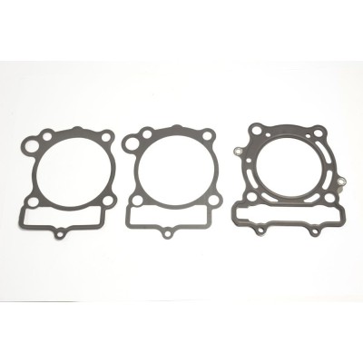 Set garnituri de curse ATHENA R2506-016