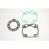 Set garnituri de curse ATHENA R2506-252