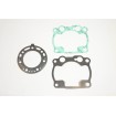 Set garnituri de curse ATHENA R2506-252 Set garnituri de curse ATHENA R2506-252 thumb