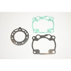 Set garnituri de curse ATHENA R2506-252 Set garnituri de curse ATHENA R2506-252