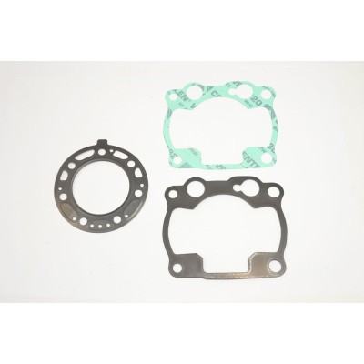 Set garnituri de curse ATHENA R2506-252