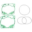 Set garnituri de curse ATHENA R2706-045 Set garnituri de curse ATHENA R2706-045 thumb