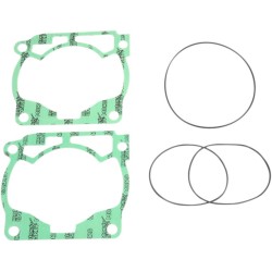 Set garnituri de curse ATHENA R2706-045 Set garnituri de curse ATHENA R2706-045