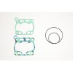 Set garnituri de curse ATHENA R2506-034 Set garnituri de curse ATHENA R2506-034 thumb