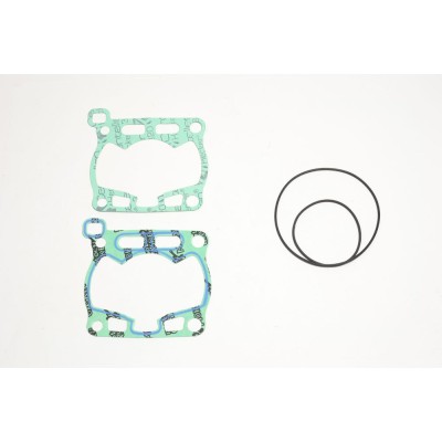 Set garnituri de curse ATHENA R2506-034