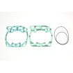 Set garnituri de curse ATHENA R5106-035 Set garnituri de curse ATHENA R5106-035 thumb
