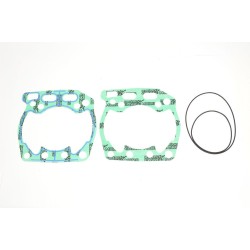 Set garnituri de curse ATHENA R5106-035