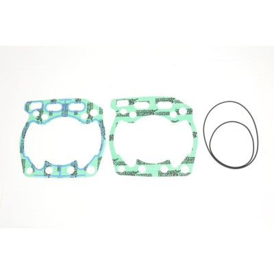 Set garnituri de curse ATHENA R5106-035