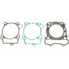 Set garnituri de curse ATHENA R4856-039