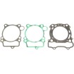 Set garnituri de curse ATHENA R4856-039 thumb