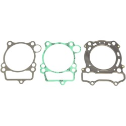Set garnituri de curse ATHENA R4856-039