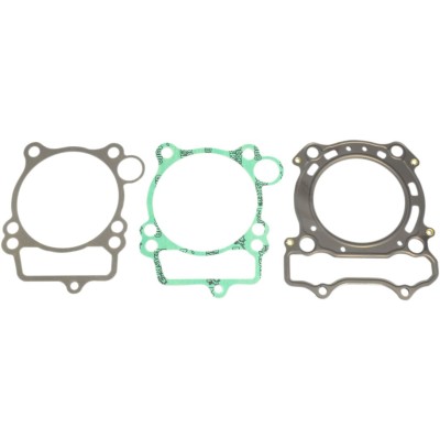 Set garnituri de curse ATHENA R4856-039