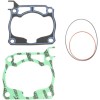 Set garnituri de curse ATHENA R4856-118