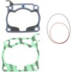 Set garnituri de curse ATHENA R4856-118 Set garnituri de curse ATHENA R4856-118 thumb