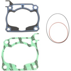 Set garnituri de curse ATHENA R4856-118 Set garnituri de curse ATHENA R4856-118