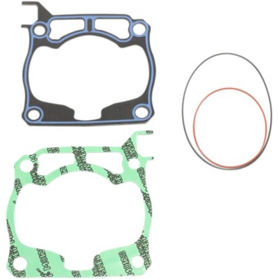 Set garnituri de curse ATHENA R4856-118