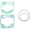 Set garnituri de curse ATHENA R4856-089 Set garnituri de curse ATHENA R4856-089 thumb