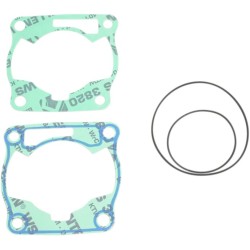 Set garnituri de curse ATHENA R4856-089 Set garnituri de curse ATHENA R4856-089