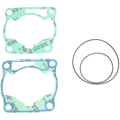 Set garnituri de curse ATHENA R4856-089