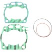 Set garnituri de curse ATHENA R4856-267 Set garnituri de curse ATHENA R4856-267 thumb