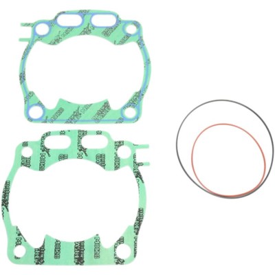 Set garnituri de curse ATHENA R4856-267