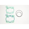 Set garnituri de curse ATHENA R5106-143