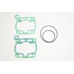 Set garnituri de curse ATHENA R5106-143 Set garnituri de curse ATHENA R5106-143 thumb