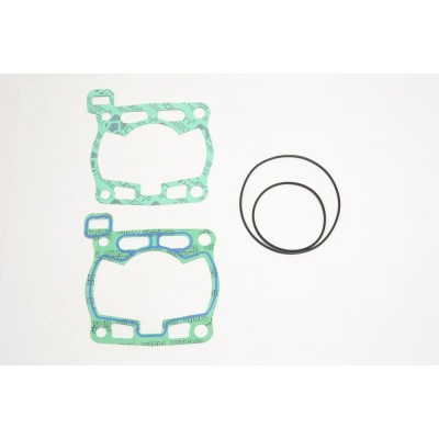 Set garnituri de curse ATHENA R5106-143