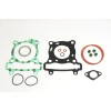 Set garnituri pentru partea superioară ATHENA P400485600119