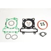 Set garnituri pentru partea superioară ATHENA P400485600119 Set garnituri pentru partea superioară ATHENA P400485600119 thumb