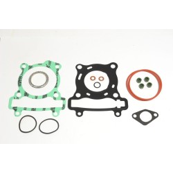 Set garnituri pentru partea superioară ATHENA P400485600119 Set garnituri pentru partea superioară ATHENA P400485600119