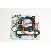 Set garnituri pentru partea superioară ATHENA P400485600119 Set garnituri pentru partea superioară ATHENA P400485600119 thumb