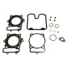 Set garnituri pentru partea superioară ATHENA P400220600257