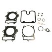 Set garnituri pentru partea superioară ATHENA P400220600257 Set garnituri pentru partea superioară ATHENA P400220600257 thumb